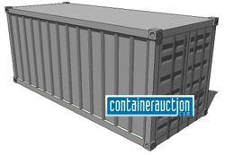 containerauction